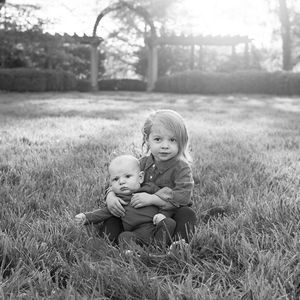 Meet your Posher, Jade